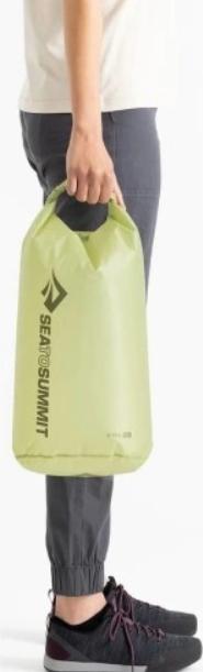 Image du produit Sea To Summit Ultra-Sil (13 l)