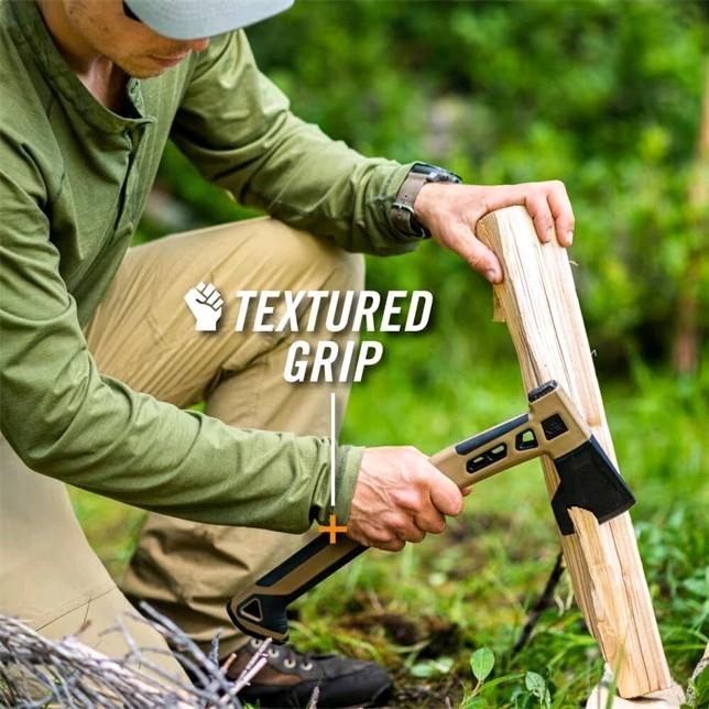 Image du produit Gerber Gear Coyote