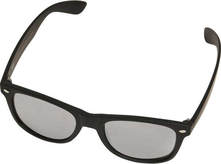 Immagine prodotto Urban Classics Occhiali da sole Likoma Mirror With Chain