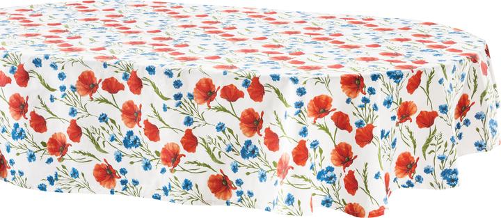 Immagine prodotto Redbest Tovaglia (160 x 220 cm)