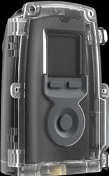Actual product image Brinno Time Lapse Camera TLC300