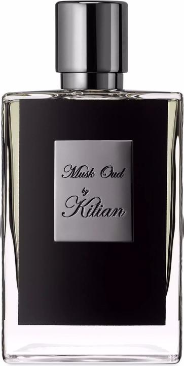 By Kilian Musk Oud (Eau de Parfum, 50 ml)