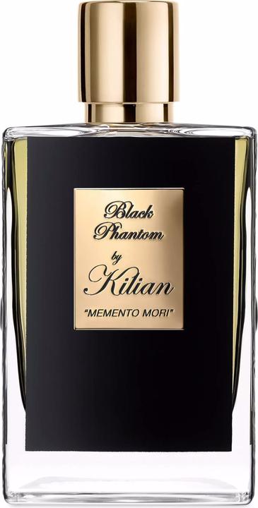 Immagine prodotto By Kilian Fantasma Nero (Eau de parfum, 50 ml)