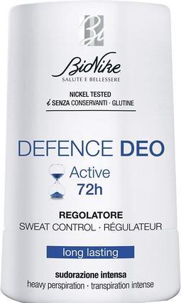 BioNike Defence Deo Active (Roll-on, 50 ml)