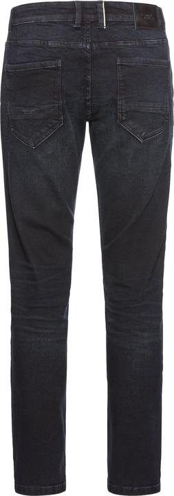 Image du produit Camel Active Jeans Slim Fit fleXXXactive (30)