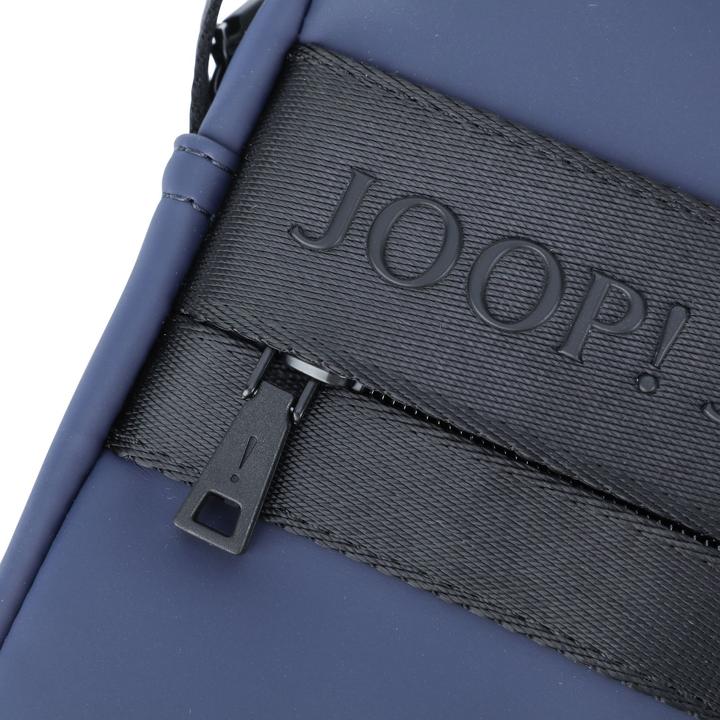 Produktbild Joop! modica nuvola rafael shoulderbag xsvz