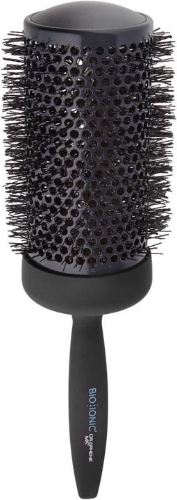 Bio Ionic GrapheneMX - Styling Brush Extra Large 65mm
