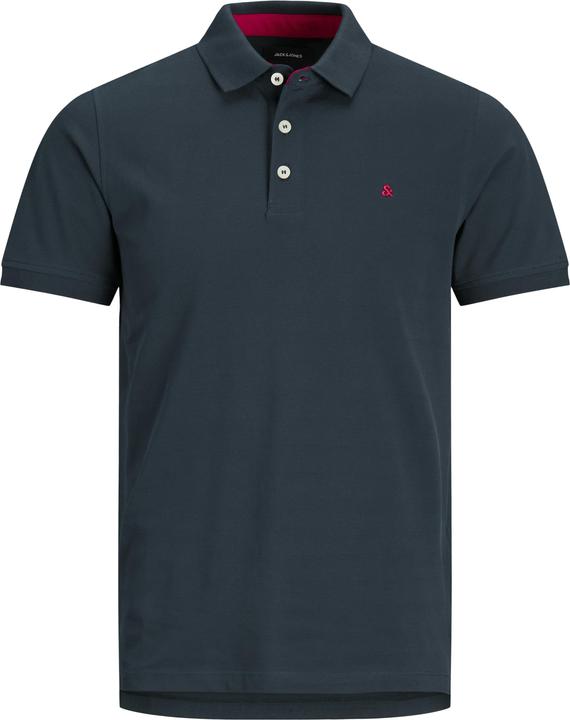 Jack & Jones Paulos (M)