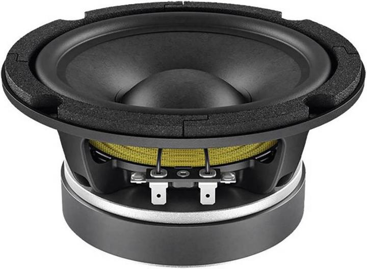 Produktbild Lavoce Woofer Ferrit Alukorb (1 Stk.)