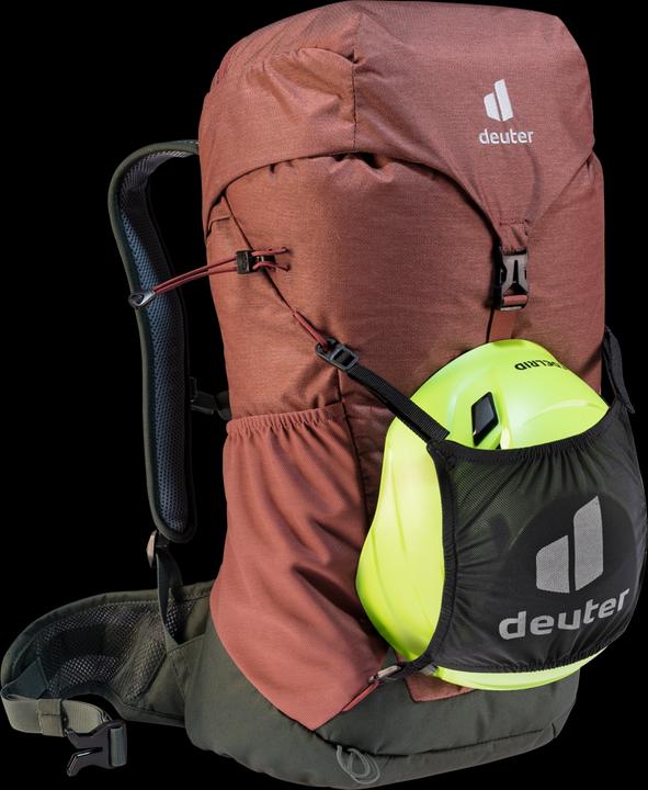 Produktbild Deuter AC Lite (30 l)