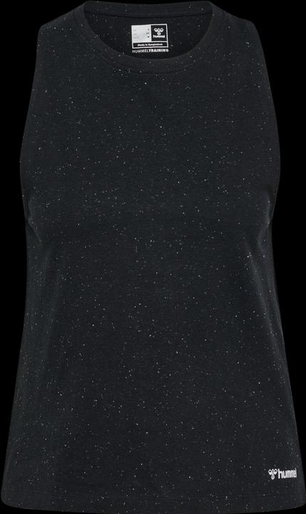 Produktbild hummel hmlMT ULTRA TOP (XS)
