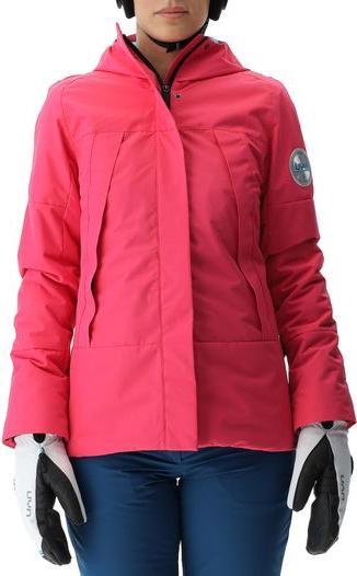 Image du produit UYN Skijacke Driftey (XL)