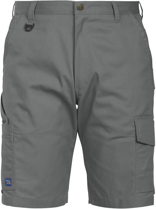 Produktbild Projob 2505 Shorts (58)