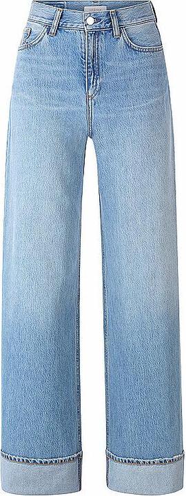 Actual product image Rich & Royal MR 2503-5048 (W27/L32)
