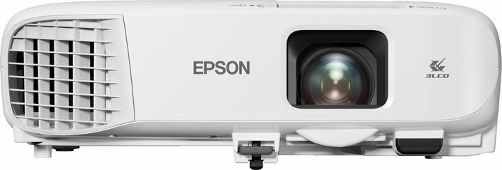 Immagine prodotto Epson EB-982W 3LCD 4200 lumen (WXGA, 4200 lm, 1.38 - 2.24:1)