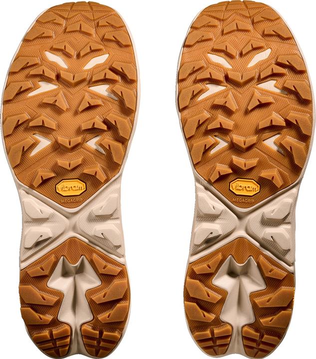 Actual product image Hoka Anacapa 2 Low GTX (43 1/3)