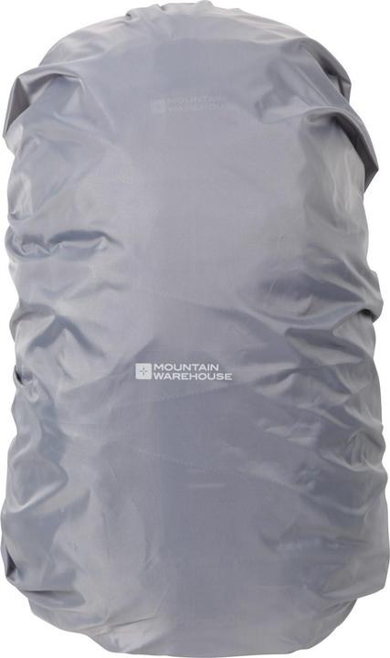 Actual product image Mountain Warehouse Pace 30L Backpack (30 l)