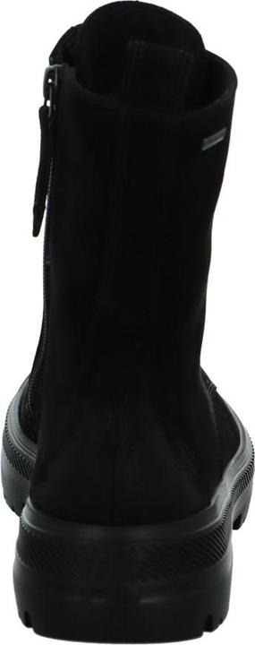 Image du produit Paul Green Bottes à lacets (36)