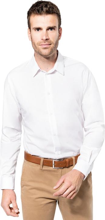 Immagine prodotto Kariban Popeline (4XL)
