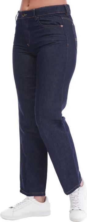 Produktbild Emporio Armani J04 Jeans (28)