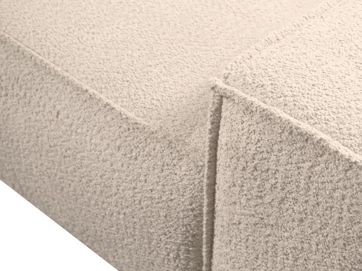 Produktbild Pascal Morabito Amelia (Bettsofa)