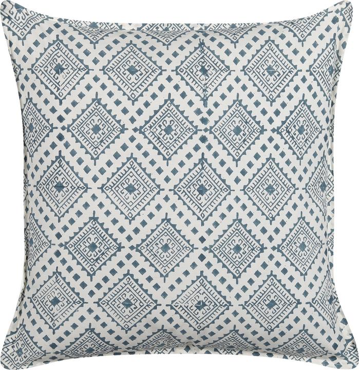 Produktbild Beliani Cordata (45 x 45 cm)