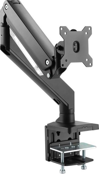 Produktbild Xantron PRO-GS100 (Tisch, 35")