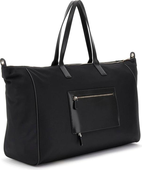 Produktbild Guess Follie - Carry OnTote (52.44 l)