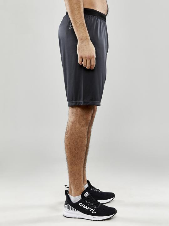 Produktbild Craft Evolve Shorts M (XL)