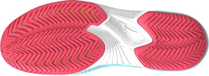 Produktbild Mizuno Wave Exceed Tour 5 CC W (41)