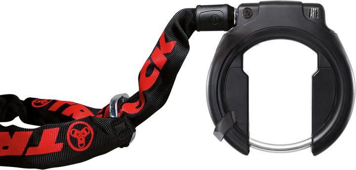 Produktbild Trelock RS 453 (100 cm)