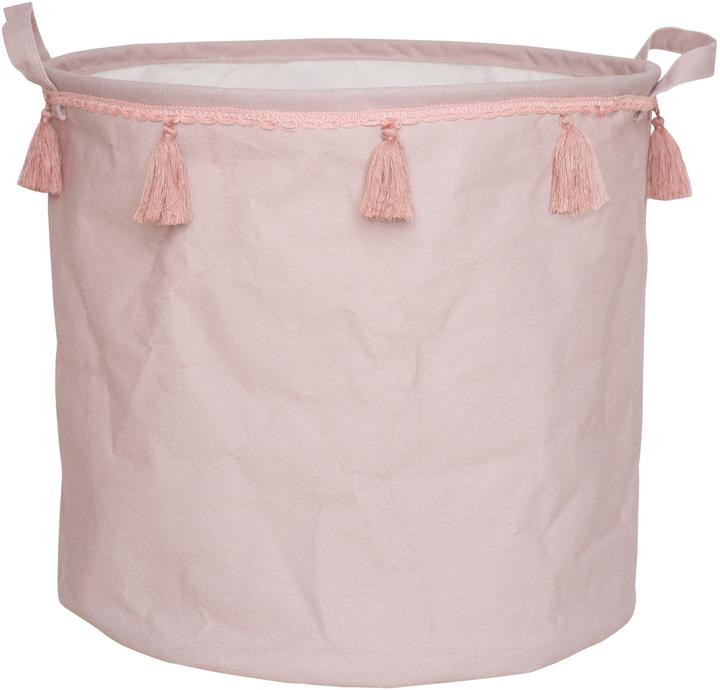Jabadabado Storage basket