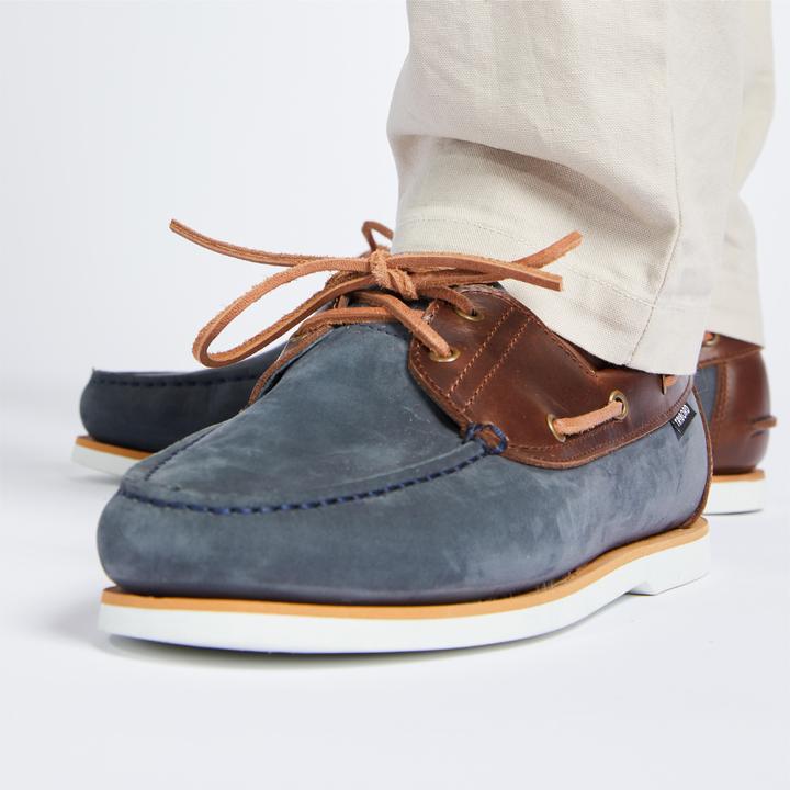Actual product image Tribord Sailing 500 M (41)