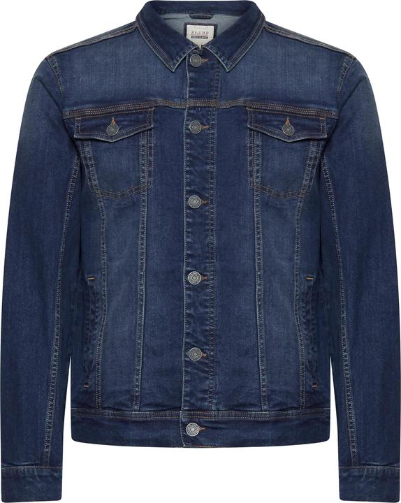 Image du produit Blend BHBHNARIL Vêtements d'extérieur 20710737 (M)