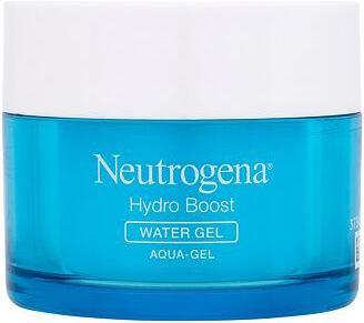 Neutrogena DUPLIKAT Hydro Boost Water Gel (50 ml)