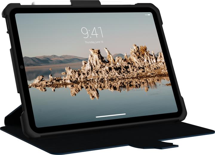 Image du produit UAG Metropolis SE (iPad 2022 (10e génération))