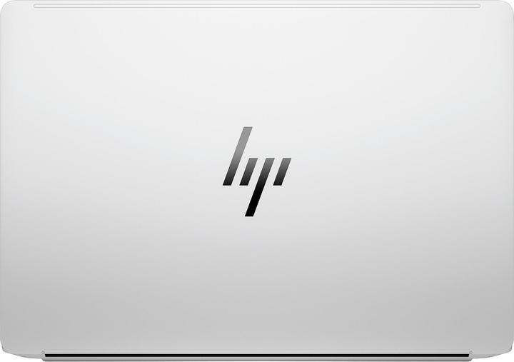 Actual product image HP Hewlett-Packard EBXG1a14AI RAI7P360 14 32GB/1T PC CH (14", AMD Ryzen AI 7 PRO 360, 32 GB, 1000 GB, CH)