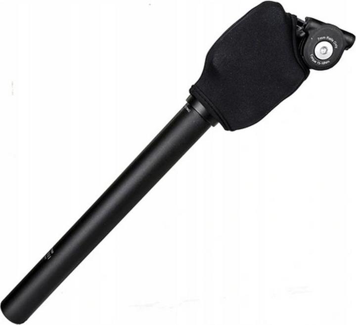 Actual product image Suntour Standard