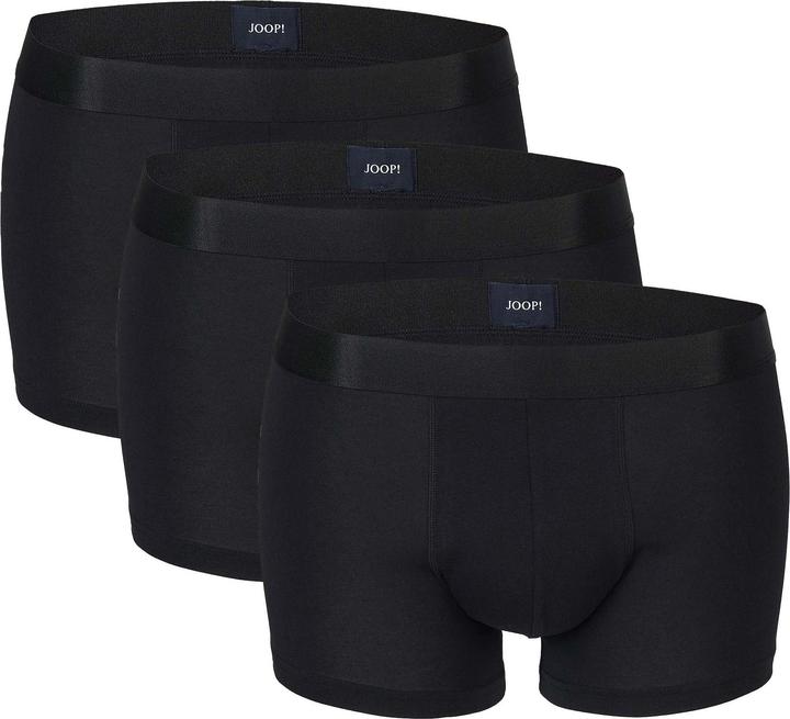 Produktbild Joop! Everyday (M, 3er Pack)