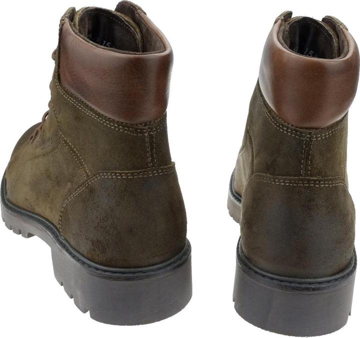 Produktbild Camel Active Outback (36)