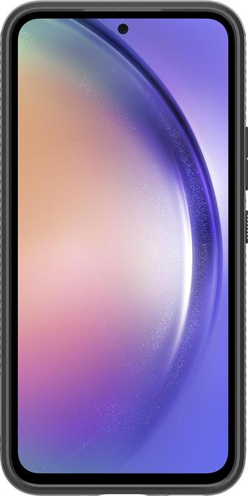 Produktbild Spigen Liquid Air (Samsung Galaxy A54 5G)