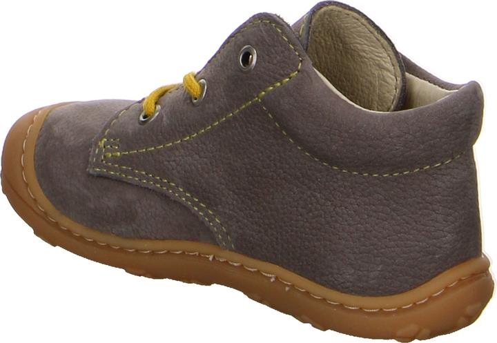 Image du produit Pepino Kid's Cory (24)