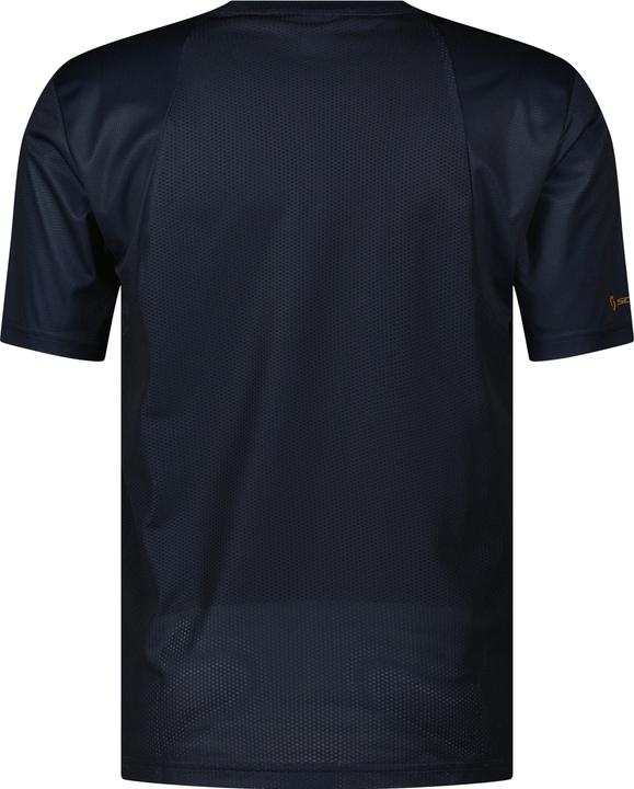 Produktbild Scott Sports Tee Trail Vertic S/S (S)