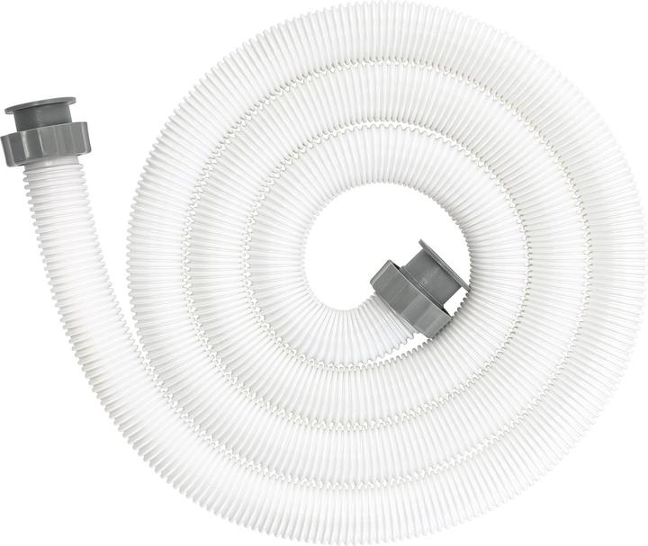 Actual product image Bestway Filter Pump Hose 38 mm