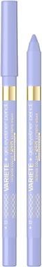 Immagine prodotto Eveline Variete Gel Waterproof Eyeliner 13 9G (13 9G)