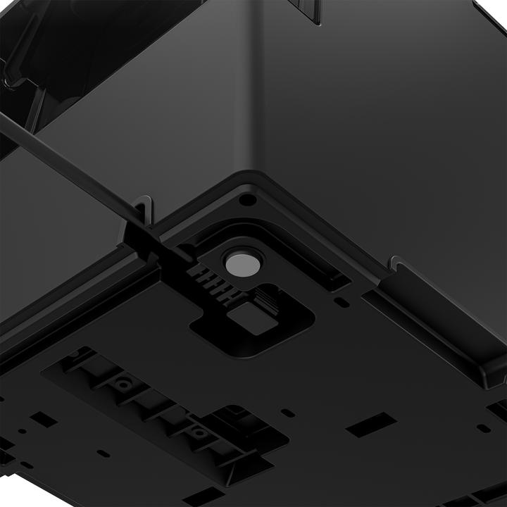 Actual product image Beko CEG7304X