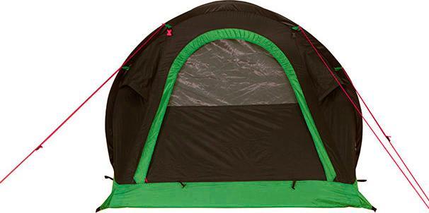 Produktbild High Peak Stella 2 (Wurfzelt, 1.90 kg, 2 Personen)