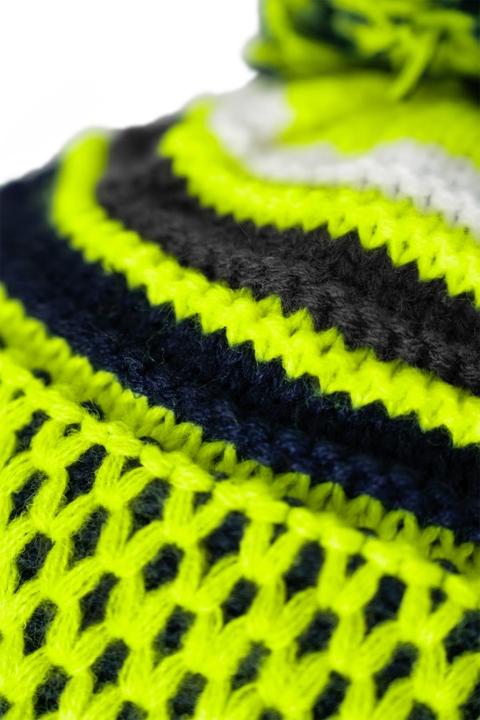Immagine prodotto Reusch Ellie Beanie