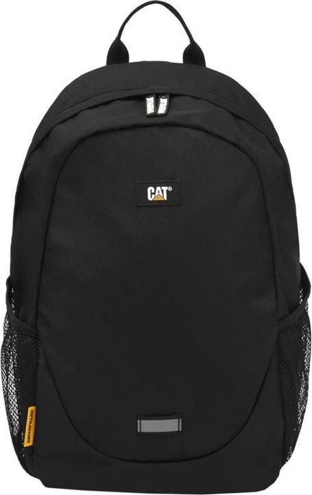 Produktbild Cat Tokio Rucksack