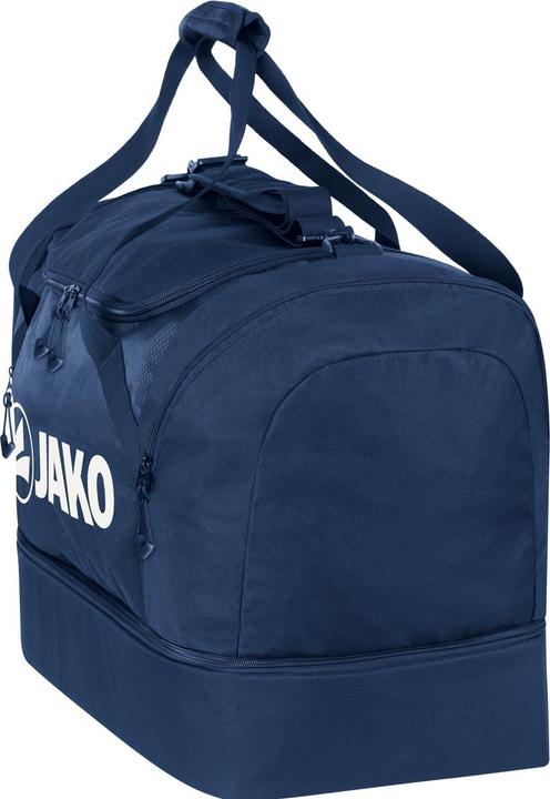 Image du produit JAKO Sac de sport avec compartiment inférieur Junior (35 l)